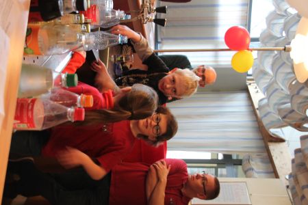 IMG_9941.JPG